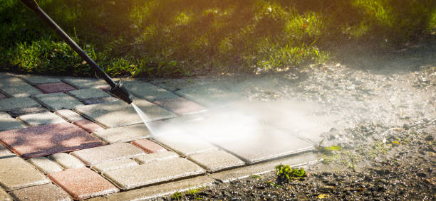 Best Graffiti Removal  in West Brownsville, PA